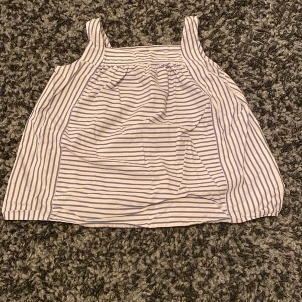 Victoria Beckham For Target Kid's Top